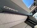 Swift Carrera 184 Image Thumb