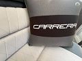 Swift Carrera 184 Image Thumb