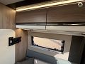 Swift Carrera 184 Image Thumb
