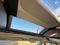 Swift Carrera 184 Image Thumb