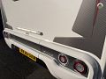 Auto-Trail F-Line F 70 Image Thumb