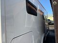 Auto-Trail F-Line F 70 Image Thumb