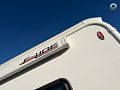 Auto-Trail F-Line F 70 Image Thumb