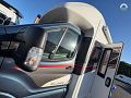 Auto-Trail F-Line F 70 Image Thumb