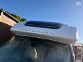 Auto-Trail F-Line F 70 Image Thumb