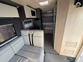 Auto-Trail F-Line F 70 Image Thumb