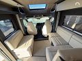 Auto-Trail F-Line F 70 Image Thumb