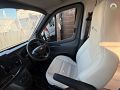 Auto-Trail F-Line F 70 Image Thumb