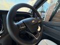 Auto-Trail F-Line F 70 Image Thumb