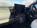 Auto-Trail F-Line F 70 Image Thumb