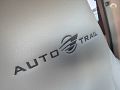 Auto-Trail F-Line F 70 Image Thumb