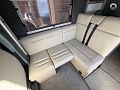 Auto-Trail F-Line F 70 Image Thumb