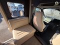 Auto-Trail F-Line F 70 Image Thumb