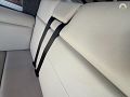 Auto-Trail F-Line F 70 Image Thumb