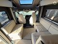 Auto-Trail F-Line F 70 Image Thumb