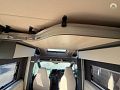 Auto-Trail F-Line F 70 Image Thumb
