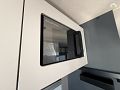 Auto-Trail F-Line F 70 Image Thumb