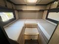 Auto-Trail F-Line F 70 Image Thumb