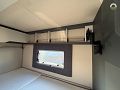 Auto-Trail F-Line F 70 Image Thumb
