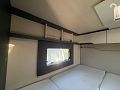Auto-Trail F-Line F 70 Image Thumb
