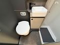 Auto-Trail F-Line F 70 Image Thumb