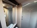 Auto-Trail F-Line F 70 Image Thumb