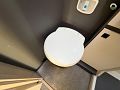 Auto-Trail F-Line F 70 Image Thumb