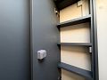 Auto-Trail F-Line F 70 Image Thumb