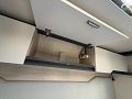 Auto-Trail F-Line F 70 Image Thumb