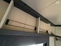Auto-Trail F-Line F 70 Image Thumb