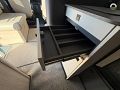 Auto-Trail F-Line F 70 Image Thumb