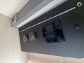 Auto-Trail F-Line F 70 Image Thumb