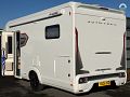 Auto-Trail F-Line F 70 Image Thumb