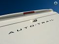 Auto-Trail F-Line F 70 Image Thumb