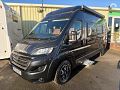 Auto-Trail Adventure 55 Image Thumb
