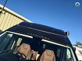 Auto-Trail Adventure 55 Image Thumb