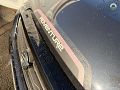 Auto-Trail Adventure 55 Image Thumb