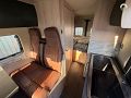 Auto-Trail Adventure 55 Image Thumb