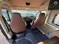 Auto-Trail Adventure 55 Image Thumb