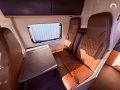 Auto-Trail Adventure 55 Image Thumb