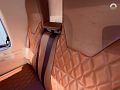 Auto-Trail Adventure 55 Image Thumb