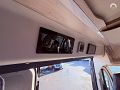 Auto-Trail Adventure 55 Image Thumb