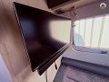 Auto-Trail Adventure 55 Image Thumb