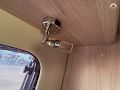 Auto-Trail Adventure 55 Image Thumb