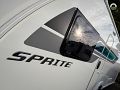Swift Sprite Major 4 SB Image Thumb