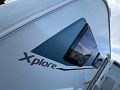 Xplore 304 Image Thumb