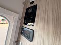 Xplore 304 Image Thumb