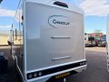 Chausson Titanium 640 Image Thumb