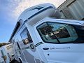 Chausson Titanium 640 Image Thumb