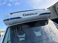 Chausson Titanium 640 Image Thumb